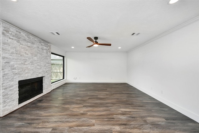 8510 Canyon Pine Dr, Spring, TX 77379 - photo 14