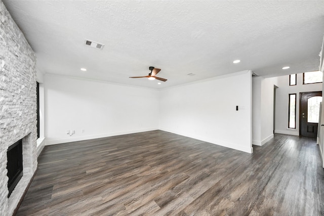 8510 Canyon Pine Dr, Spring, TX 77379 - photo 15