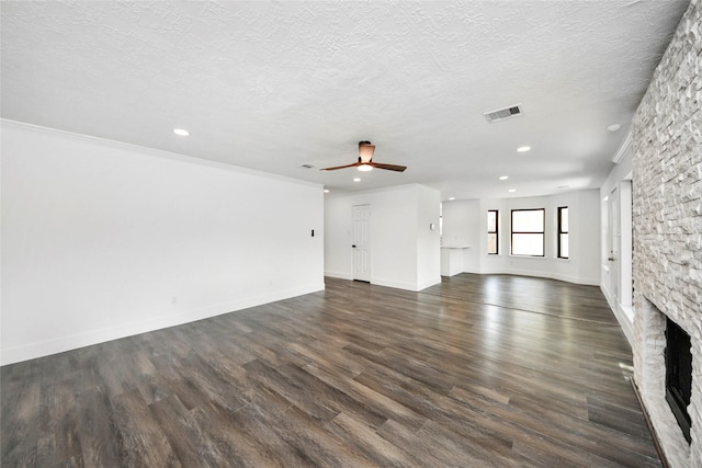 8510 Canyon Pine Dr, Spring, TX 77379 - photo 16