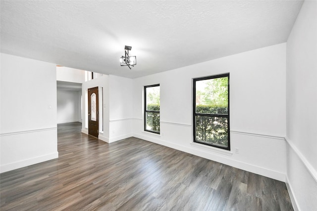 8510 Canyon Pine Dr, Spring, TX 77379 - photo 17