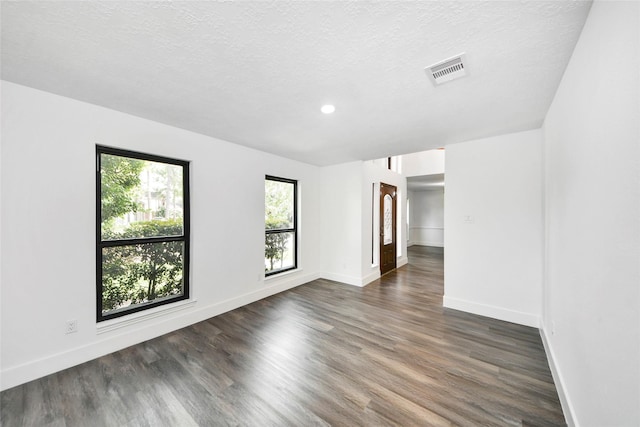 8510 Canyon Pine Dr, Spring, TX 77379 - photo 20