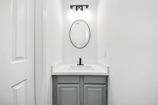 8510 Canyon Pine Dr, Spring, TX 77379 - photo 21