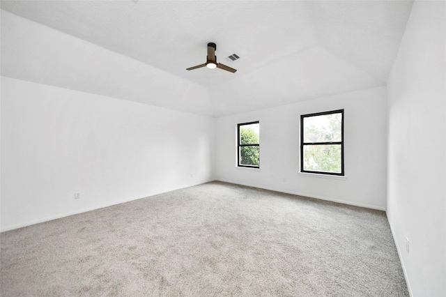 8510 Canyon Pine Dr, Spring, TX 77379 - photo 22