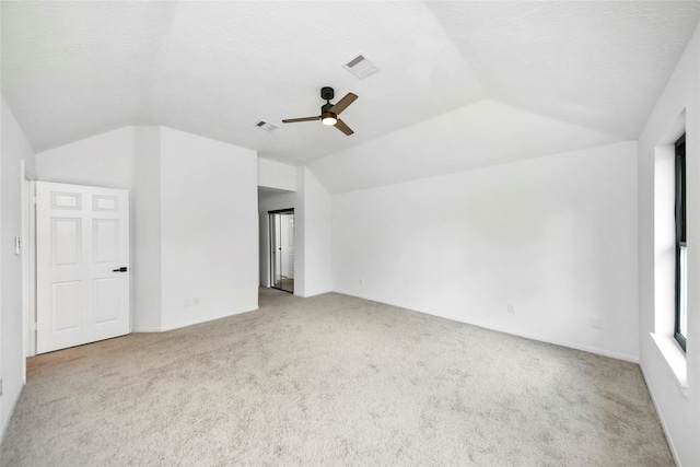 8510 Canyon Pine Dr, Spring, TX 77379 - photo 23