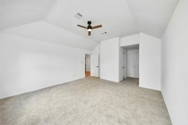 8510 Canyon Pine Dr, Spring, TX 77379 - photo 24