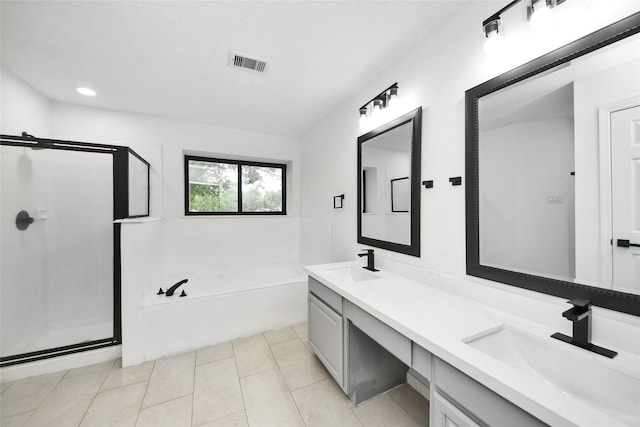 8510 Canyon Pine Dr, Spring, TX 77379 - photo 25