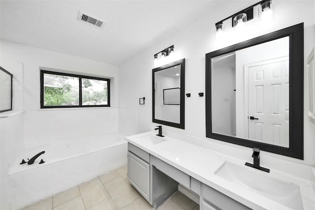 8510 Canyon Pine Dr, Spring, TX 77379 - photo 26