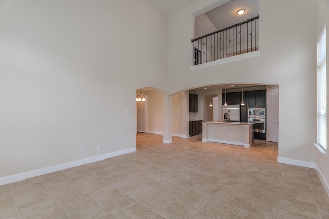 8118 Little Scarlet St, Conroe, TX 77385 - photo 7