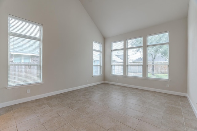 8118 Little Scarlet St, Conroe, TX 77385 - photo 8
