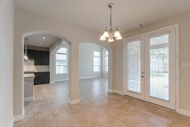 8118 Little Scarlet St, Conroe, TX 77385 - photo 9