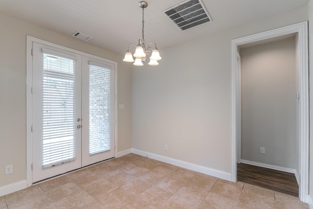8118 Little Scarlet St, Conroe, TX 77385 - photo 10