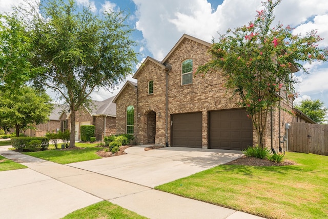 8118 Little Scarlet St, Conroe, TX 77385 - photo 2
