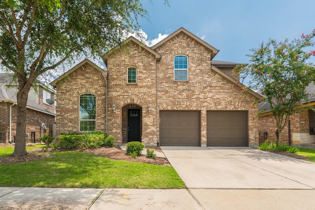 8118 Little Scarlet St, Conroe, TX 77385 - photo 1