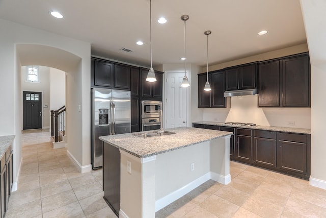 8118 Little Scarlet St, Conroe, TX 77385 - photo 3