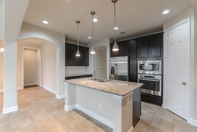 8118 Little Scarlet St, Conroe, TX 77385 - photo 4