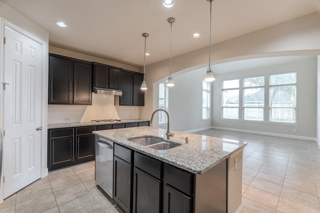 8118 Little Scarlet St, Conroe, TX 77385 - photo 5