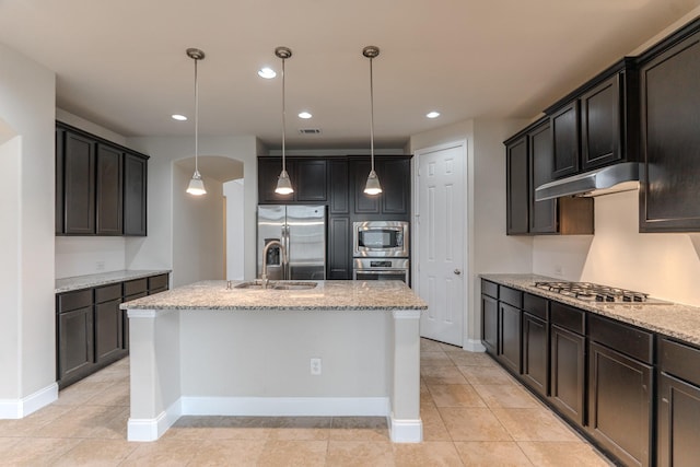 8118 Little Scarlet St, Conroe, TX 77385 - photo 6