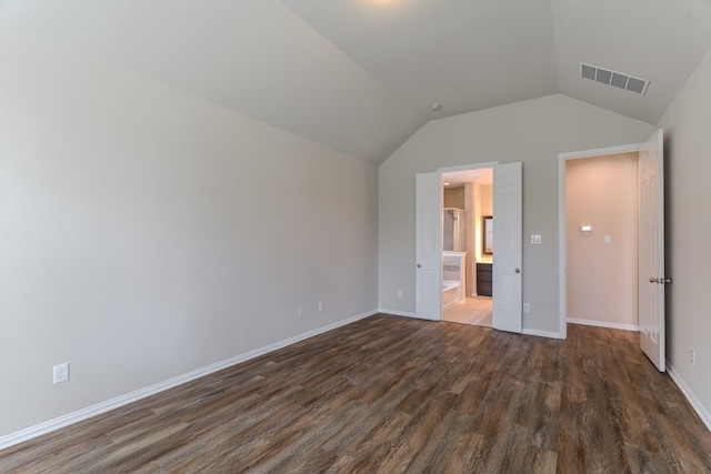 8118 Little Scarlet St, Conroe, TX 77385 - photo 12
