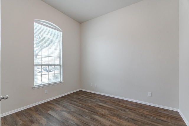 8118 Little Scarlet St, Conroe, TX 77385 - photo 17
