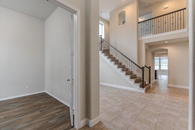 8118 Little Scarlet St, Conroe, TX 77385 - photo 18