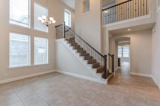 8118 Little Scarlet St, Conroe, TX 77385 - photo 19