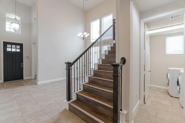 8118 Little Scarlet St, Conroe, TX 77385 - photo 20