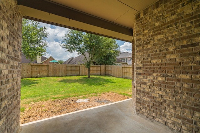 8118 Little Scarlet St, Conroe, TX 77385 - photo 21