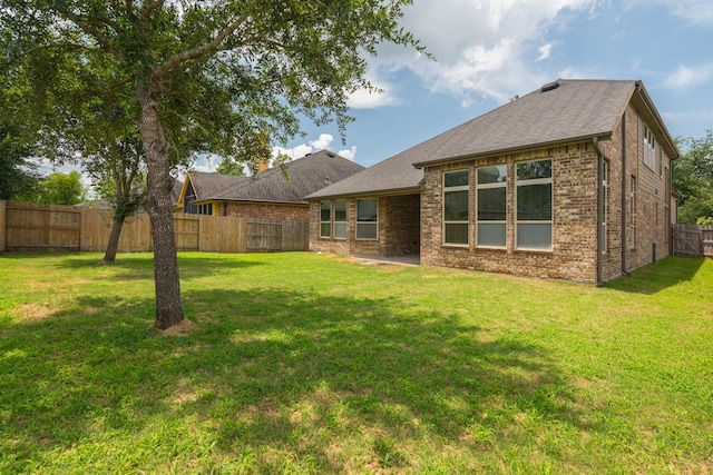 8118 Little Scarlet St, Conroe, TX 77385 - photo 22