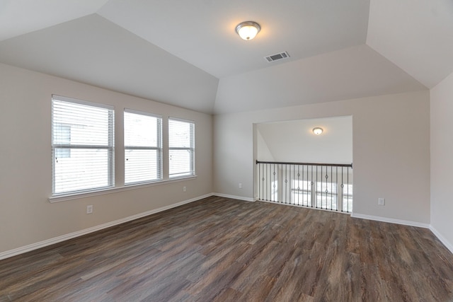 8118 Little Scarlet St, Conroe, TX 77385 - photo 24