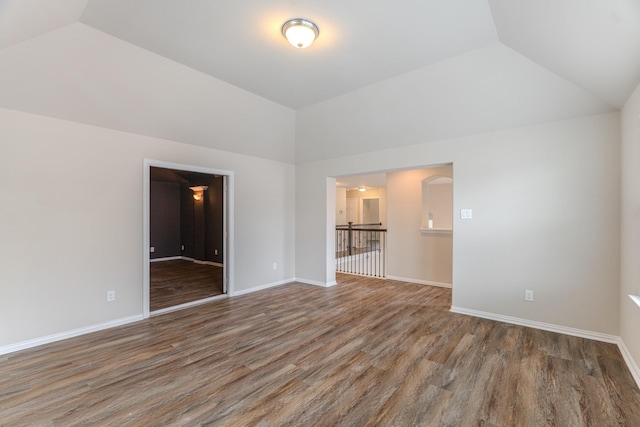 8118 Little Scarlet St, Conroe, TX 77385 - photo 25