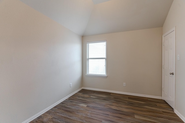 8118 Little Scarlet St, Conroe, TX 77385 - photo 26