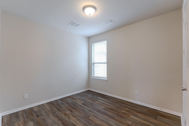 8118 Little Scarlet St, Conroe, TX 77385 - photo 27