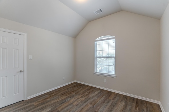 8118 Little Scarlet St, Conroe, TX 77385 - photo 28