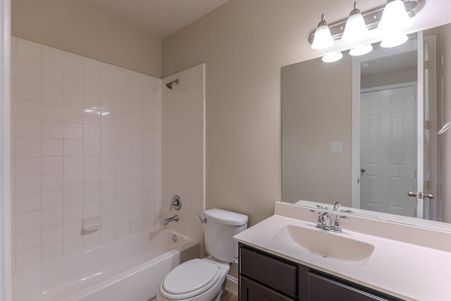 8118 Little Scarlet St, Conroe, TX 77385 - photo 29
