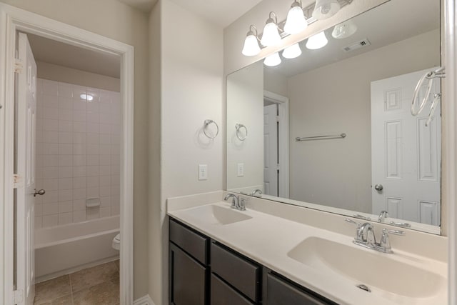 8118 Little Scarlet St, Conroe, TX 77385 - photo 30