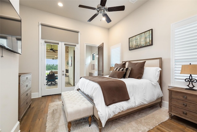 23310 Vista De Tres Lagos Dr, Spring, TX 77389 - photo 27