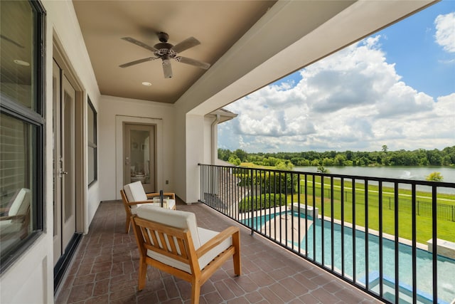 23310 Vista De Tres Lagos Dr, Spring, TX 77389 - photo 31