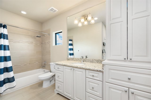 23310 Vista De Tres Lagos Dr, Spring, TX 77389 - photo 33