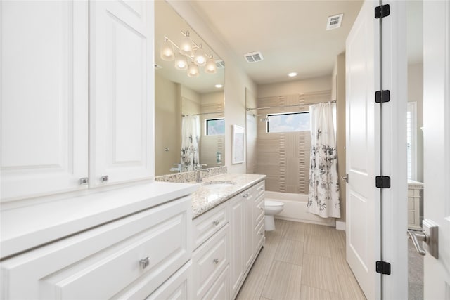 23310 Vista De Tres Lagos Dr, Spring, TX 77389 - photo 35