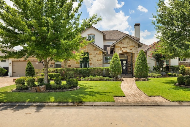 23310 Vista De Tres Lagos Dr, Spring, TX 77389 - photo 3
