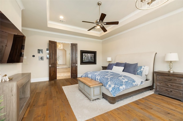 23310 Vista De Tres Lagos Dr, Spring, TX 77389 - photo 23