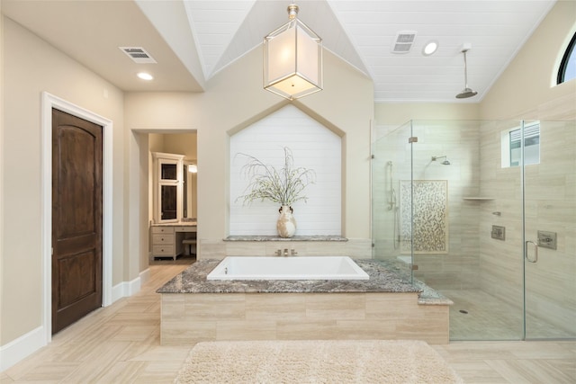 23310 Vista De Tres Lagos Dr, Spring, TX 77389 - photo 24