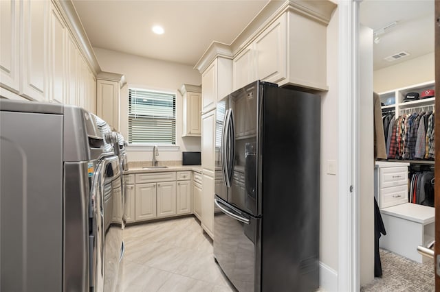 23310 Vista De Tres Lagos Dr, Spring, TX 77389 - photo 20