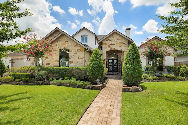 23310 Vista De Tres Lagos Dr, Spring, TX 77389 - photo 5
