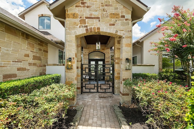 23310 Vista De Tres Lagos Dr, Spring, TX 77389 - photo 6