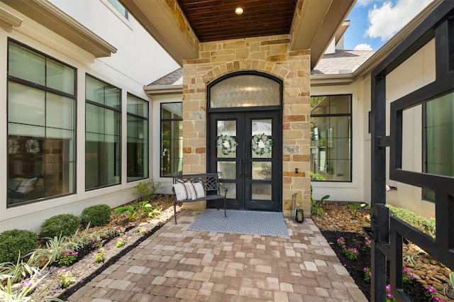 23310 Vista De Tres Lagos Dr, Spring, TX 77389 - photo 7