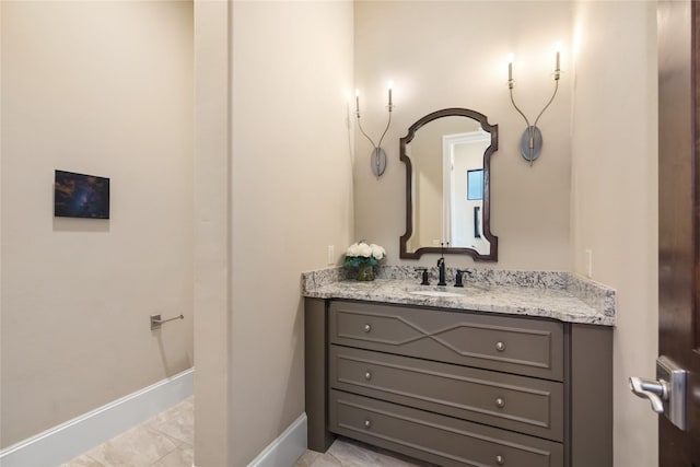 23310 Vista De Tres Lagos Dr, Spring, TX 77389 - photo 19