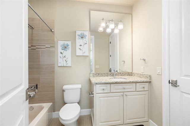 23310 Vista De Tres Lagos Dr, Spring, TX 77389 - photo 37