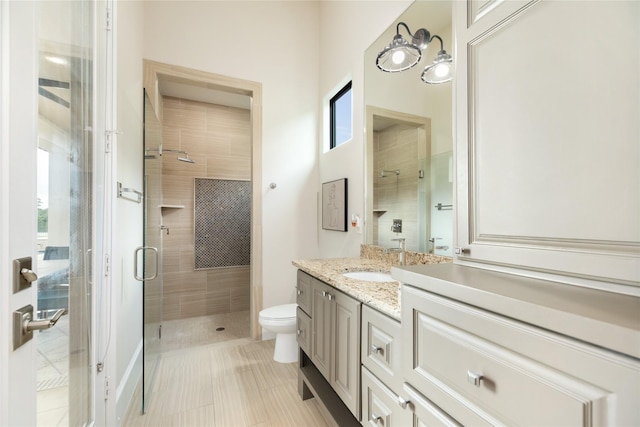 23310 Vista De Tres Lagos Dr, Spring, TX 77389 - photo 28