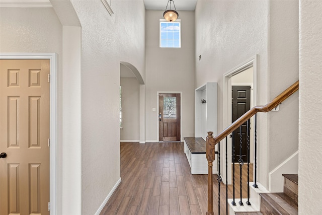 6014 Flagg Ranch Dr, Spring, TX 77388 - photo 3